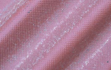 Auchenreoch fibreglass roofing costs