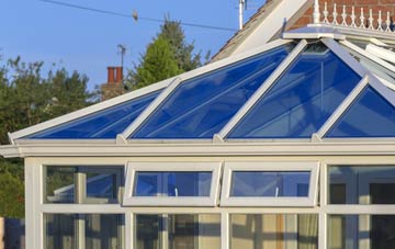 professional Auchenreoch conservatory insulation