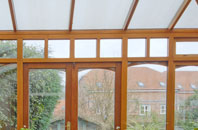 free Auchenreoch conservatory insulation quotes